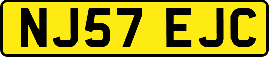 NJ57EJC