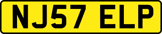 NJ57ELP