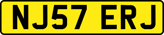 NJ57ERJ