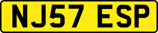 NJ57ESP