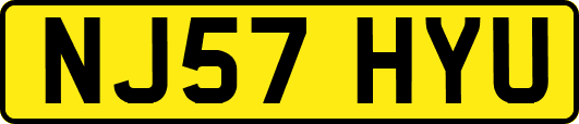 NJ57HYU