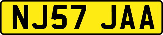 NJ57JAA