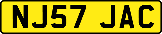 NJ57JAC