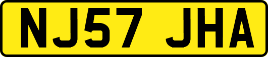 NJ57JHA