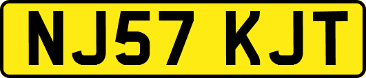 NJ57KJT