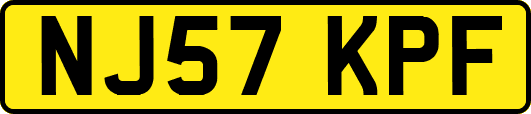 NJ57KPF
