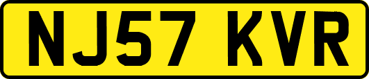 NJ57KVR