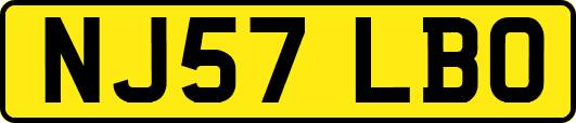 NJ57LBO