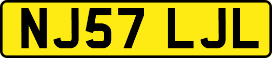 NJ57LJL