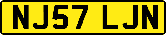 NJ57LJN