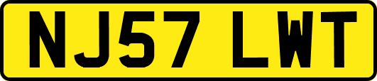 NJ57LWT