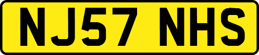 NJ57NHS