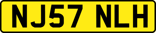 NJ57NLH