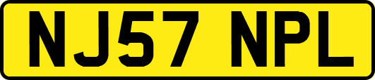 NJ57NPL