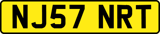 NJ57NRT