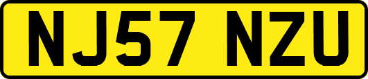 NJ57NZU