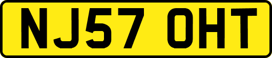 NJ57OHT