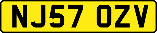 NJ57OZV