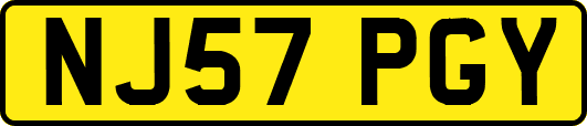 NJ57PGY