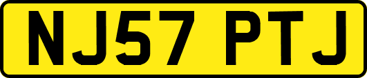 NJ57PTJ