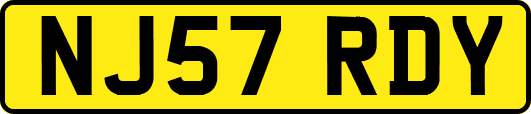 NJ57RDY