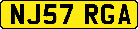 NJ57RGA