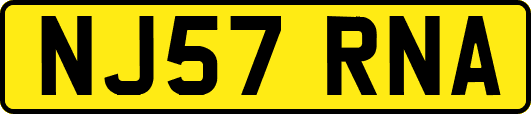 NJ57RNA