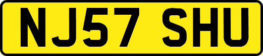 NJ57SHU