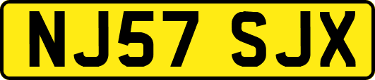 NJ57SJX