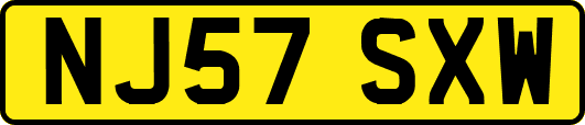 NJ57SXW