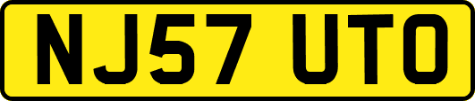 NJ57UTO