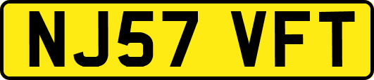 NJ57VFT
