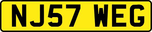 NJ57WEG