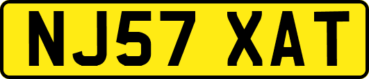NJ57XAT