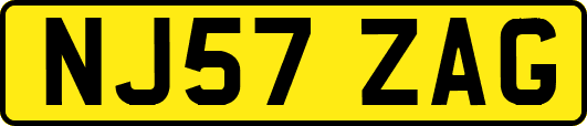 NJ57ZAG