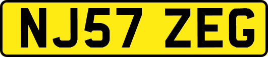 NJ57ZEG