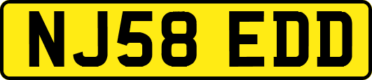 NJ58EDD