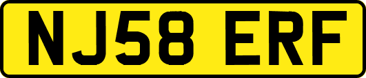 NJ58ERF