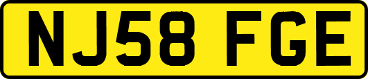 NJ58FGE