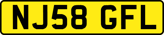 NJ58GFL