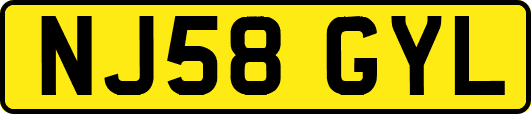 NJ58GYL