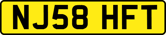 NJ58HFT