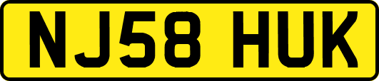 NJ58HUK