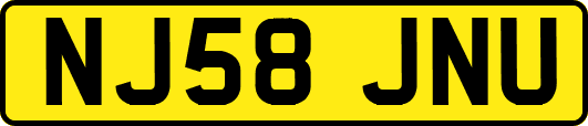 NJ58JNU