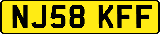 NJ58KFF