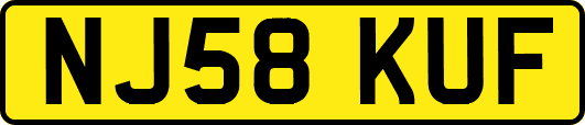 NJ58KUF