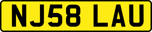 NJ58LAU