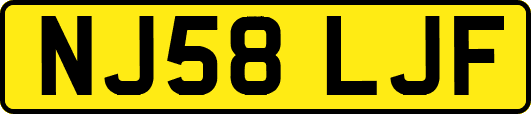 NJ58LJF