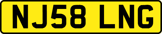 NJ58LNG