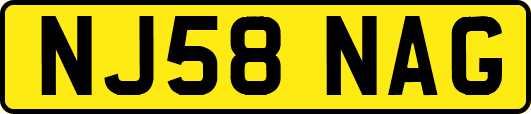 NJ58NAG